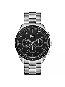 Lacoste LAC2011079 Erkek Kol Saati