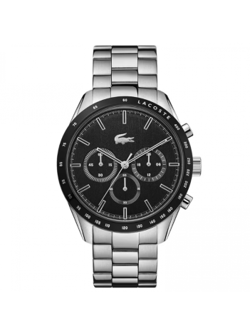 Lacoste LAC2011079 Erkek Kol Saati Lacoste LAC2011079 Erkek Kol Saati
