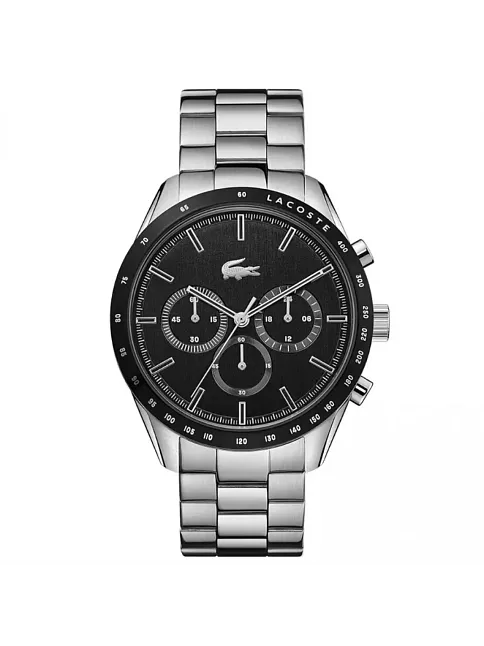 Lacoste LAC2011079 Erkek Kol Saati