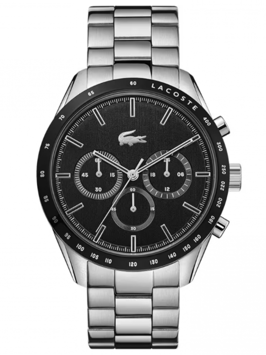Lacoste LAC2011079 Erkek Kol Saati