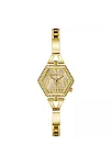 Guess GUGW0680L2 Kadın Kol Saati