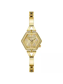 Guess GUGW0680L2 Kadın Kol Saati