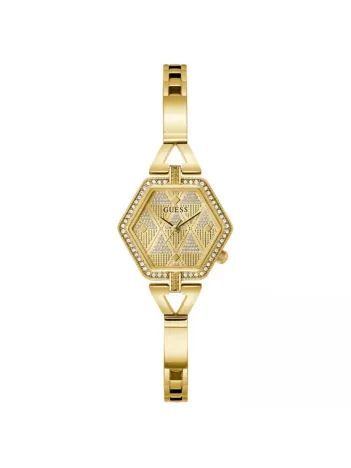 Guess GUGW0680L2 Kadın Kol Saati