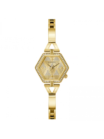 Guess GUGW0680L2 Kadın Kol Saati