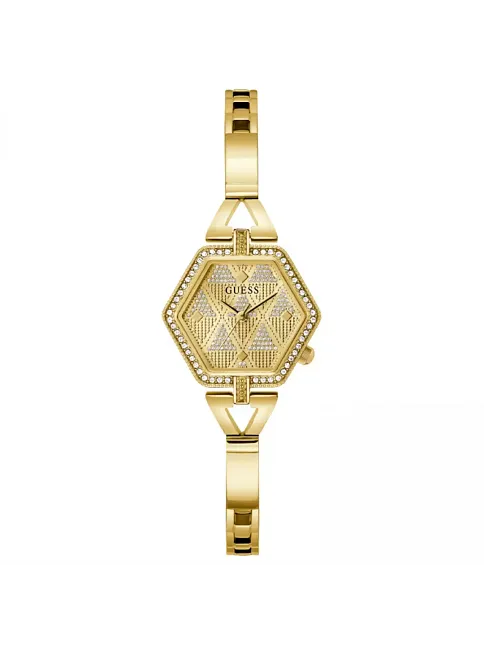 Guess GUGW0680L2 Kadın Kol Saati