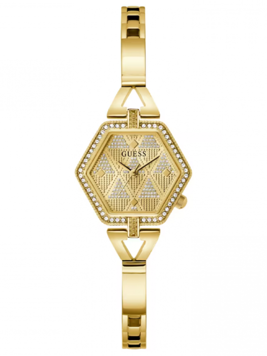 Guess GUGW0680L2 Kadın Kol Saati