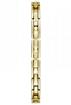 Guess GUGW0680L2 Kadın Kol Saati
