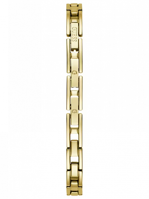 Guess GUGW0680L2 Kadın Kol Saati