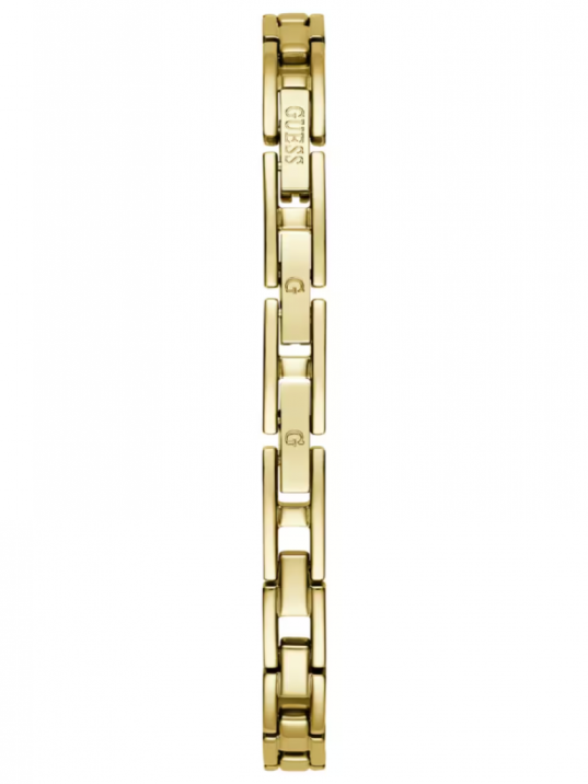 Guess GUGW0680L2 Kadın Kol Saati