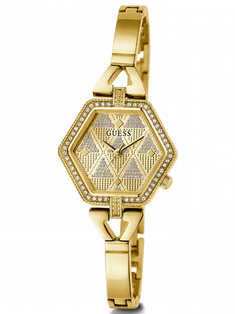 Guess GUGW0680L2 Kadın Kol Saati