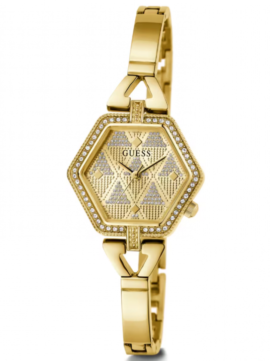 Guess GUGW0680L2 Kadın Kol Saati