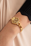 Guess GUGW0680L2 Kadın Kol Saati
