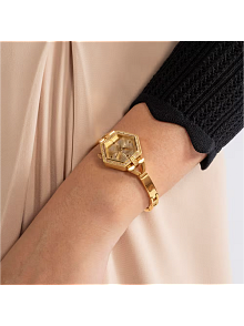 Guess GUGW0680L2 Kadın Kol Saati