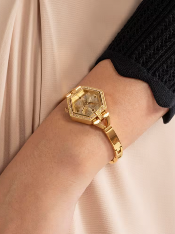 Guess GUGW0680L2 Kadın Kol Saati