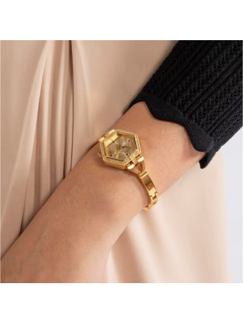 Guess GUGW0680L2 Kadın Kol Saati Guess GUGW0680L2 Kadın Kol Saati