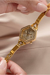 Guess GUGW0680L2 Kadın Kol Saati