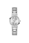 Guess GUGW0470L1 Kadın Kol Saati