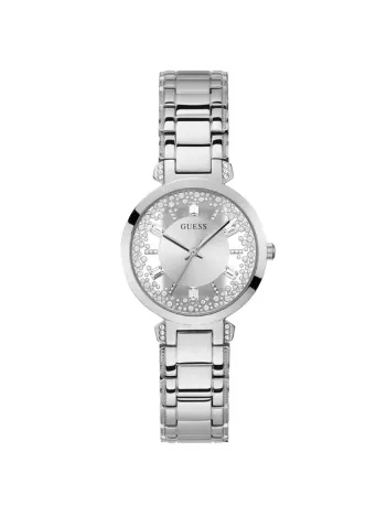 Guess GUGW0470L1 Kadın Kol Saati