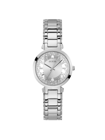 Guess GUGW0470L1 Kadın Kol Saati