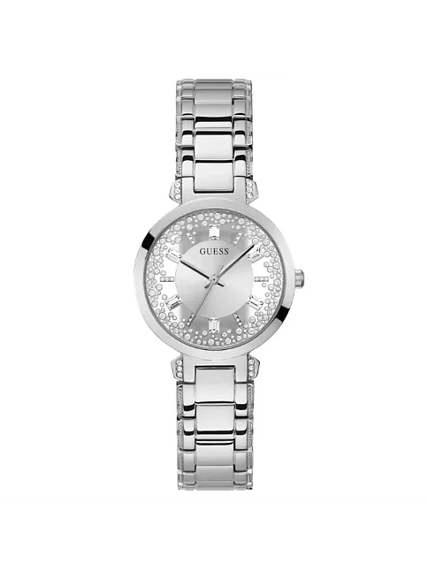 Guess GUGW0470L1 Kadın Kol Saati