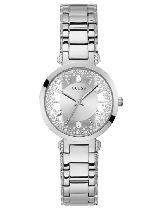 Guess GUGW0470L1 Kadın Kol Saati