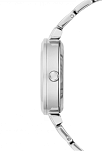 Guess GUGW0470L1 Kadın Kol Saati