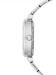 Guess GUGW0470L1 Kadın Kol Saati