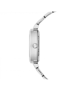 Guess GUGW0470L1 Kadın Kol Saati