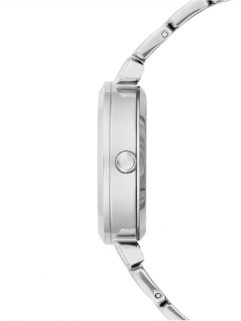 Guess GUGW0470L1 Kadın Kol Saati