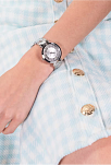 Guess GUGW0470L1 Kadın Kol Saati