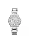 Guess GUGW0878L1 Kadın Kol Saati