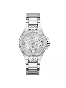 Guess GUGW0878L1 Kadın Kol Saati
