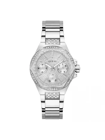 Guess GUGW0878L1 Kadın Kol Saati