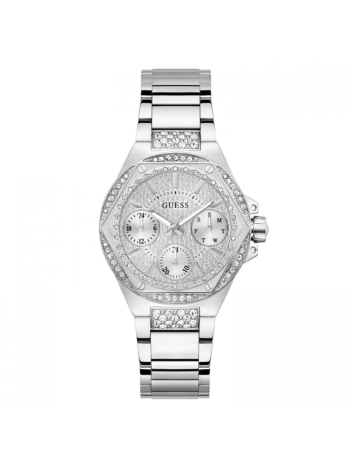 Guess GUGW0878L1 Kadın Kol Saati