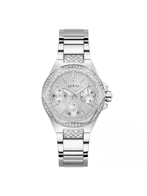 Guess GUGW0878L1 Kadın Kol Saati
