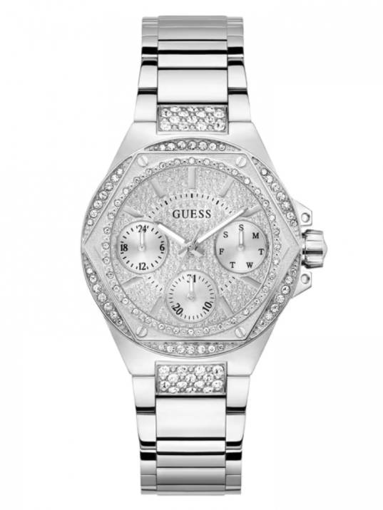 Guess GUGW0878L1 Kadın Kol Saati