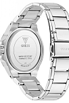 Guess GUGW0878L1 Kadın Kol Saati