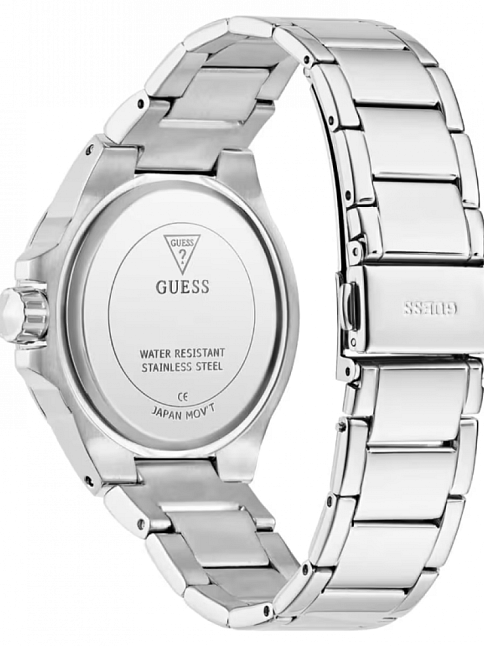 Guess GUGW0878L1 Kadın Kol Saati