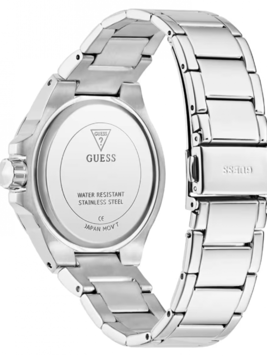 Guess GUGW0878L1 Kadın Kol Saati