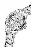 Guess GUGW0878L1 Kadın Kol Saati