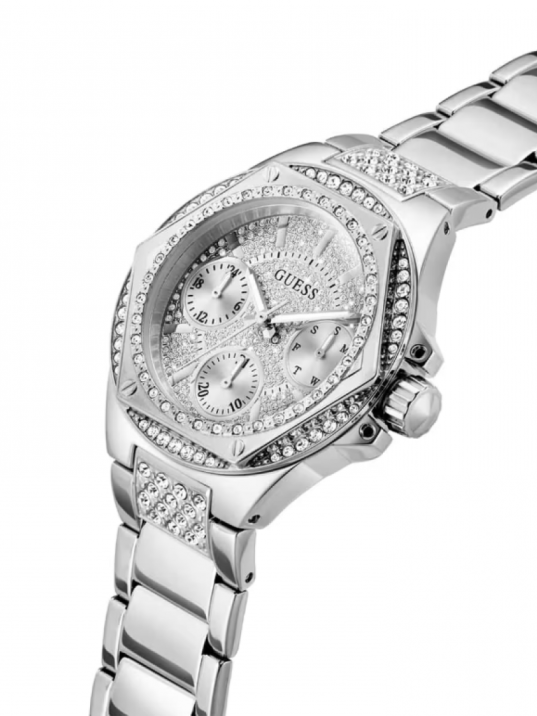 Guess GUGW0878L1 Kadın Kol Saati