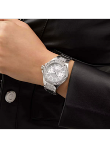 Guess GUGW0878L1 Kadın Kol Saati