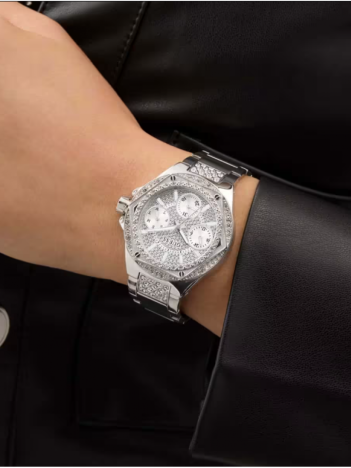 Guess GUGW0878L1 Kadın Kol Saati