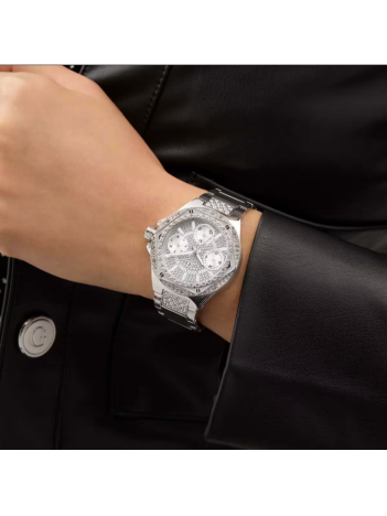 Guess GUGW0878L1 Kadın Kol Saati Guess GUGW0878L1 Kadın Kol Saati