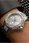 Guess GUGW0878L1 Kadın Kol Saati