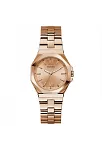 Guess GUGW0873L3 Kadın Kol Saati