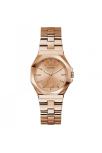 Guess GUGW0873L3 Kadın Kol Saati