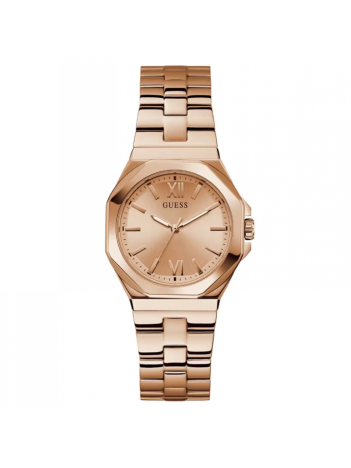 Guess GUGW0873L3 Kadın Kol Saati