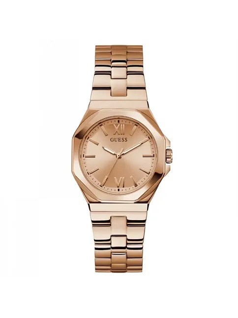 Guess GUGW0873L3 Kadın Kol Saati