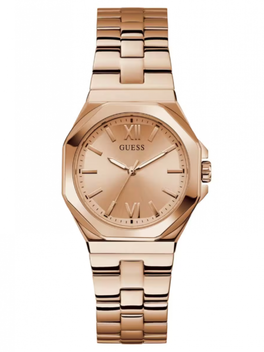 Guess GUGW0873L3 Kadın Kol Saati